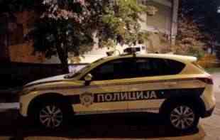I oni se tuku: <span style='color:red;'><b>Transrodna</b></span> osoba pretukla partnerku! 