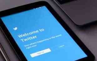 PUTEM ONLAJN AUKCIJE: Tviter planira da proda milijardu i po „uspavanih“ naloga
