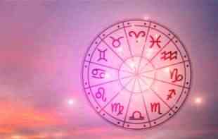 Ovi su horoskopski znakovi najveće ULIZICE: Da li ste među njima?