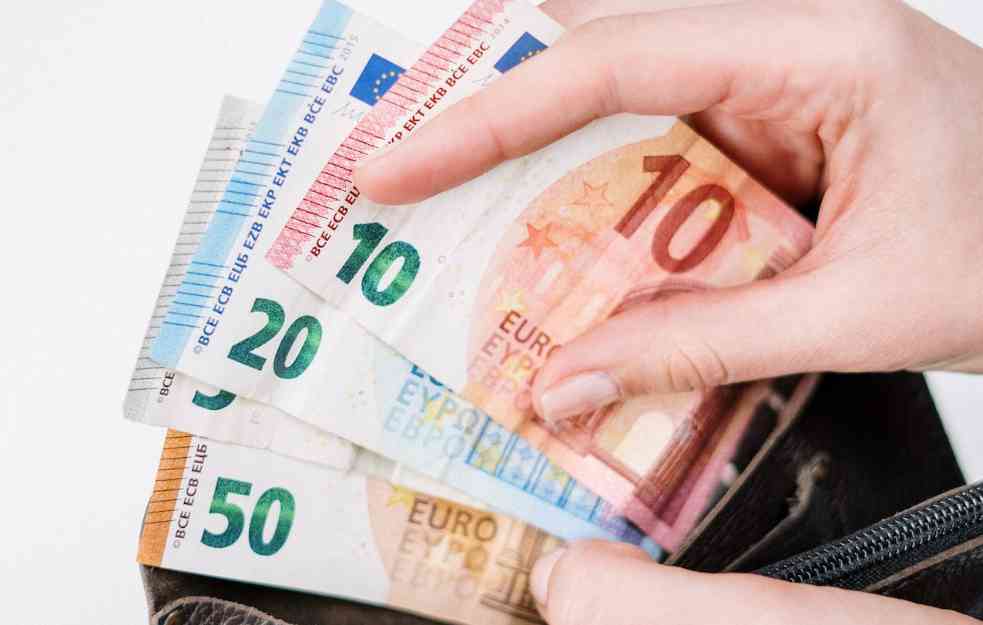 EU menja odluku o platama: Evo šta će biti sa Srbijom