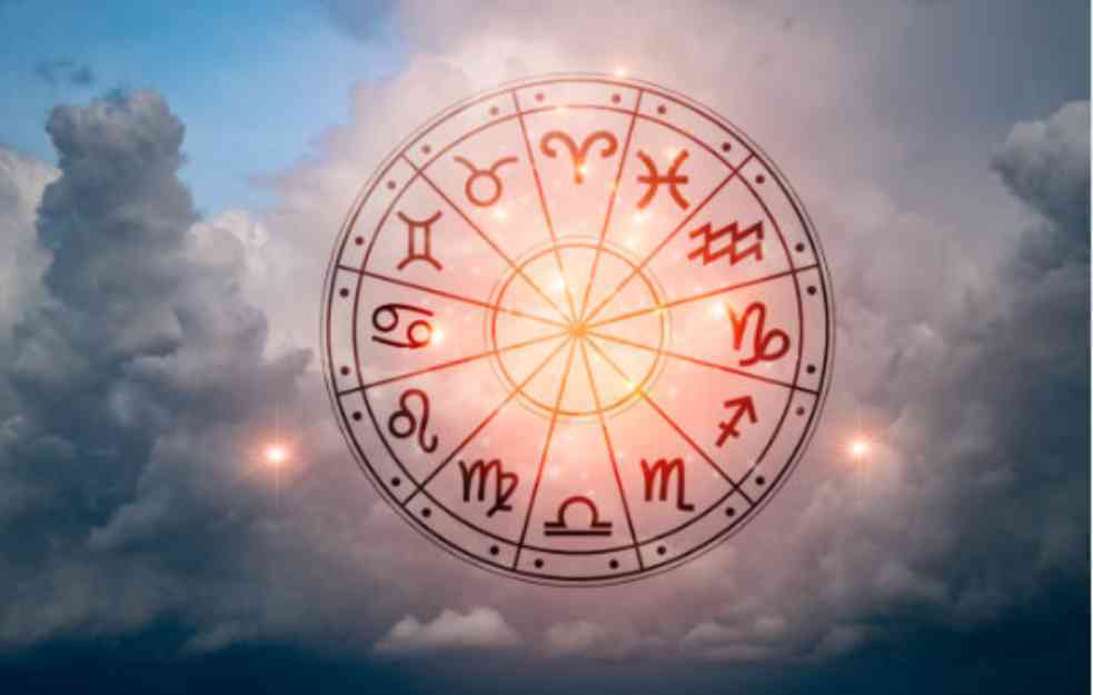 Kako se svaki horoskopski znak ponaša kada je u vezi? Ko je najodaniji, ko očekuje odanost, a ko odlazi čim nestane strasti!?