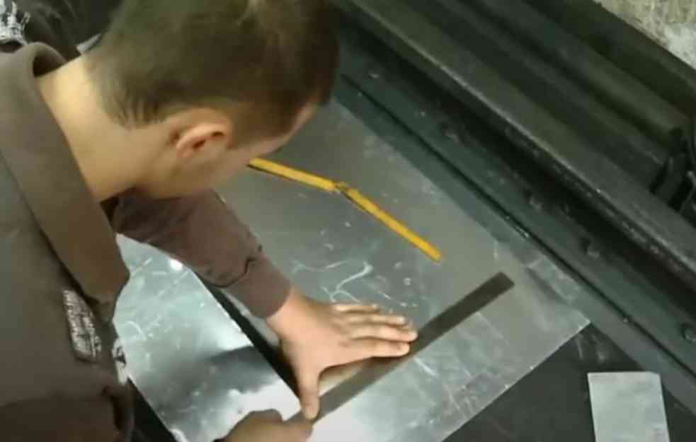  Traže se dobre zanatlije, više nego menadžeri Može da se zaradi i 300.000 dinara