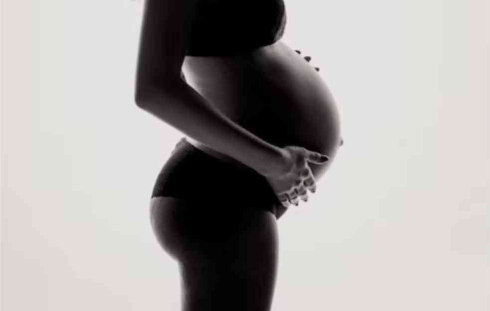 REZULTATI ISTRAŽIVANJA I ZABRINJAVAJUĆE OTKRIĆE: Visok krvni pritisak tokom trudnoće ima uticaj na potomstvo
