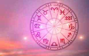 KONAČNO :Retrogradni <span style='color:red;'><b>Merkur</b></span> se završava DANAS i pravo je vreme za veliki korak napred! Evo šta čeka horoskopske znake...