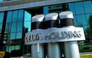 Delta Holding zaposlio još 41 mladog lidera 11. generacije