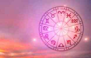 PRGAVI I SEBIČNI: Ovi horoskopski znakovi se NAJGORE slažu sa drugima!