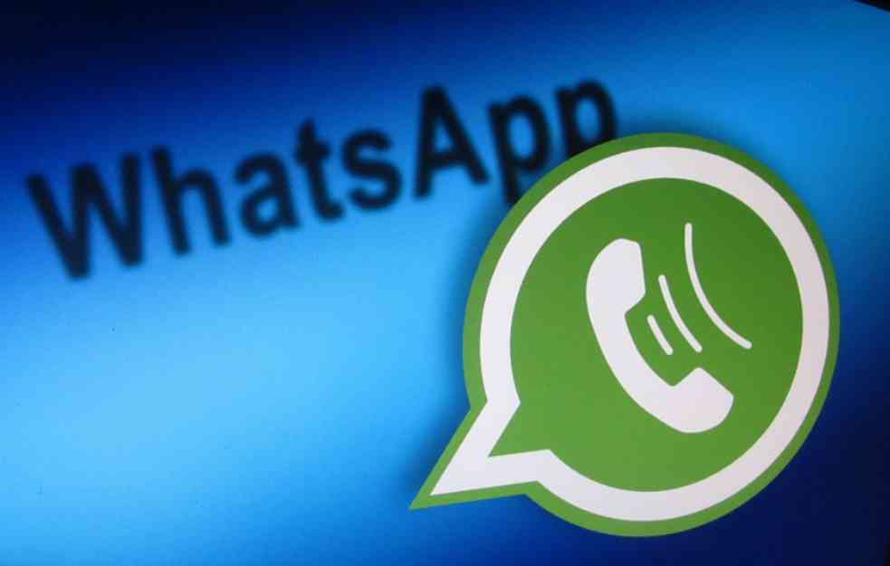 Korisnici već dugo traže da WhatsApp uvede ovu opciju: Konačno je i stigla