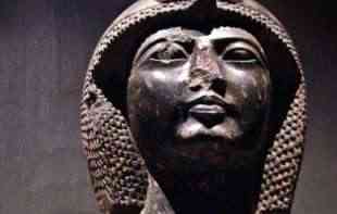 Rekonstruisali lice NAJMOĆNIJEG <span style='color:red;'><b>faraon</b></span>a: Evo kako je Ramzes II izgledao na VRHUNCU svoje moći (FOTO)