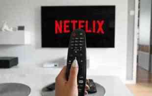 <span style='color:red;'><b>Netflix</b></span> zapošljava i nudi platu do 385.000 dolara