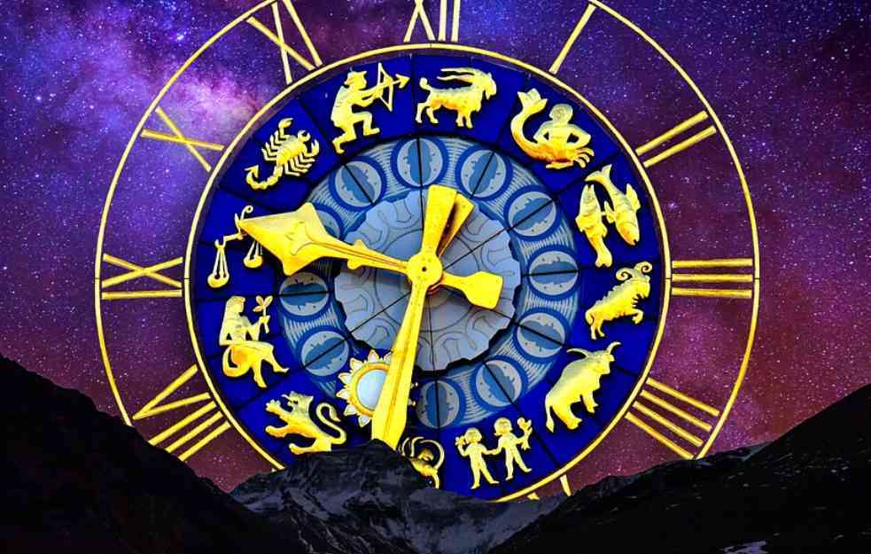 DNEVNI HOROSKOP za 20. januar: Bikovi, zdravlje vrlo dobro, Škorpije, miran dan na polju ljubavi