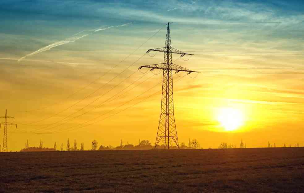 Kolaps električne mreže na Kubi: Širom zemlje nestanak struje