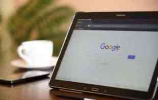 Guglov “Alfabet” ukida 12.000 radnih mesta širom sveta