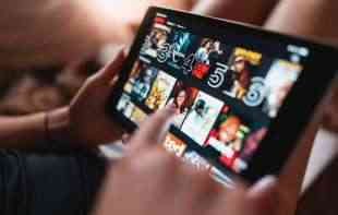 Direktor <span style='color:red;'><b>Netfliks</b></span>a podneo ostavku