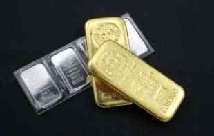 <span style='color:red;'><b>GROZNICA</b></span> LAKIH ZARADA NE PROLAZI: Da li se isplati ulagati u zlato i srebro?