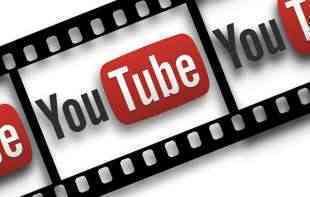 NOVA USLUGA: Youtube testira besplatan striming TV kanala
