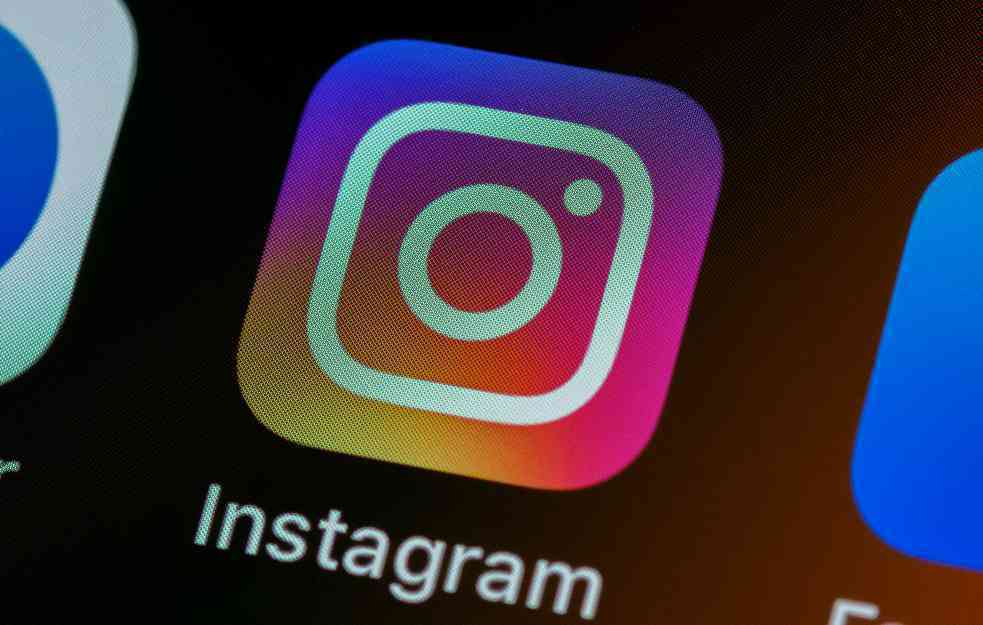 Instagram uveo Quiet Mode za pauziranje notifikacija