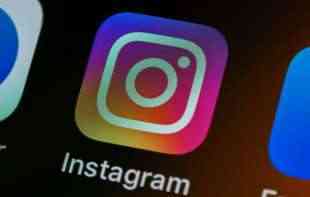 Instagram uveo Quiet Mode za pauziranje <span style='color:red;'><b>notifikacija</b></span>