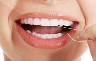 BLJAK: Šta se dešava ako samo jedan dan ne operete zube?