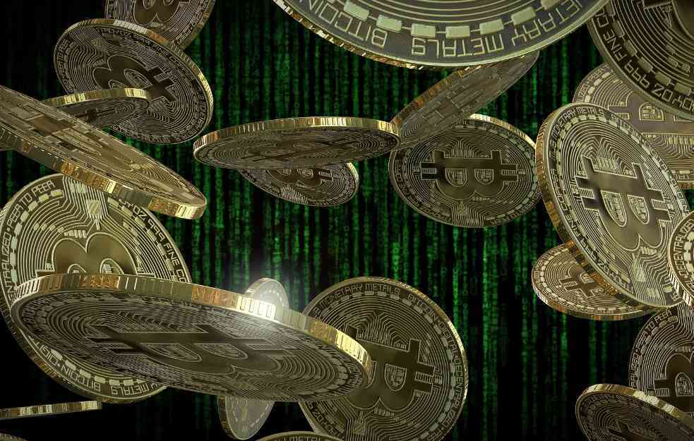 FBI o krađi od američke kripto kompanije: Hakeri iz Severne Koreje odgovorni za nestanak 100 miliona dolara