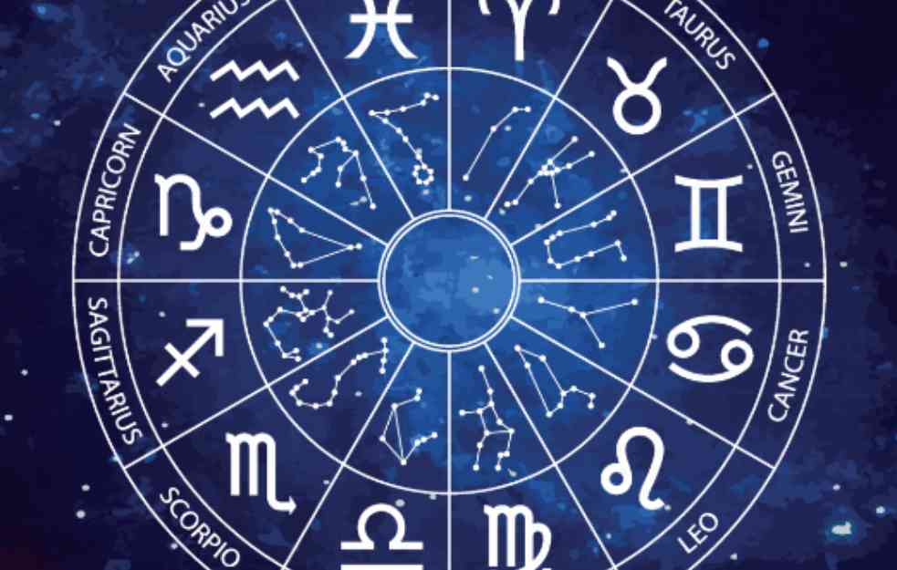 Ovi horoskopski znaci iza sebe imaju NAJVIŠE PROPALIH VEZA