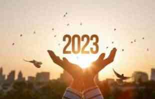 NAJSREĆNIJI datumi U FEBRUARU 2023. godine: 3 dana nose POSEBNU ENERGIJU - iskoristite ih