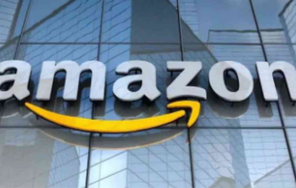 Amazon pokreće pretplatničku uslugu za lekove na recept