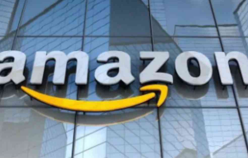 Amazon šalje satelite u svemir: Prvi prototipi internet satelita