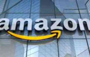 Amazon šalje satelite u svemir: Prvi prototipi <span style='color:red;'><b>internet satelit</b></span>a