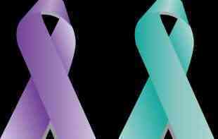 17. Evropska nedelja prevencije raka grlića materice