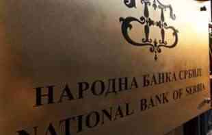 KOLIKI JE KURS EVRA DANAS: Narodna banka Srbije objavila, evo koliko vredi dinar