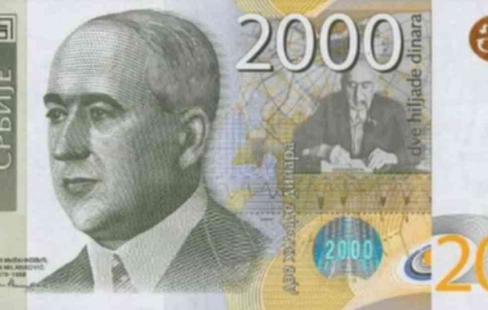 Aleksandar VUČIĆ saopštio: Evo koja grupa građana može da se prijavi za JEDNOKRATNU POMOĆ od 10.000 dinara