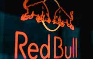 <span style='color:red;'><b>Red Bull</b></span> ostvario prihode od 9,86 milijardi evra u 2022. godini