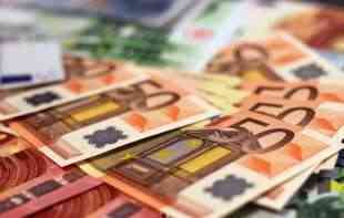 Velike investicije za jedan <span style='color:red;'><b>Srpski grad</b></span>: Evo i u šta se najviše ulaže