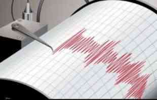 ČAK 800 POVREĐENIH: Zemljotres u Iranu, najmanje tri osobe poginule