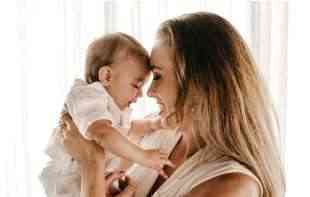 Novi Meksiko prva američka država koja omogućava besplatno staranje o deci