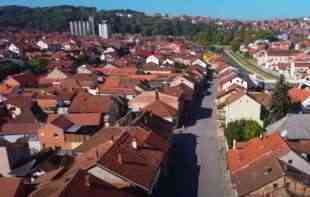 Meštani besni u selu Krivelja kod Bora: <span style='color:red;'><b>Rušenje</b></span> kuća zbog rudnika (VIDEO)