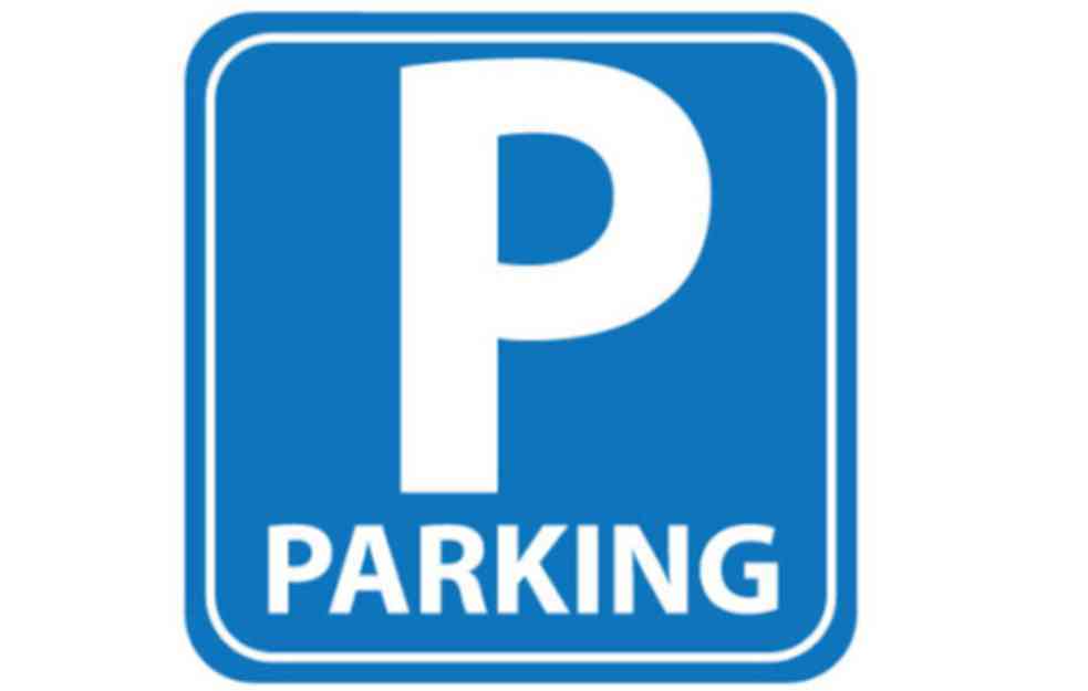 POČELA ZAMENA PARKING SENZORA: Evo koje ulice su prve na spisku