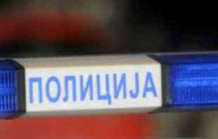 STRAVIČAN <span style='color:red;'><b>NAPAD U NOVOM SADU</b></span> Trojica mladića napala maloletnika (16), pa ga ZAPALILI BAKLJOM!