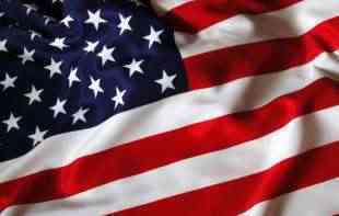 Amerikanci blokirali prijem Kosova u <span style='color:red;'><b>Savet Evrope</b></span>