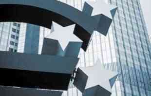 NBS dobija sutra signal:  ECB uveliko najavljuje nastavak dizanja kamatnih stopa