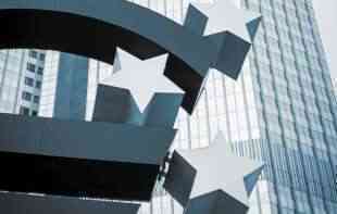 <span style='color:red;'><b>NBS</b></span> dobija sutra signal:  ECB uveliko najavljuje nastavak dizanja kamatnih stopa