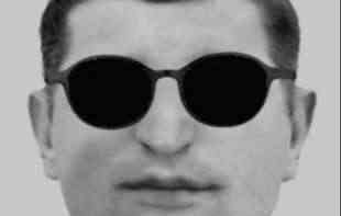 SRBIN UBIJAO <span style='color:red;'><b>PENZIONERKE</b></span> U NEMAČKOJ SVAKE SREDE?! Policija sumnja da je počinio najmanje četiri zločina!