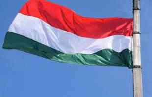 DOBRI <span style='color:red;'><b>ODNOSI</b></span> DVE DRŽAVE: Mađarske kompanije zainteresovane za investiranje u Srbiju