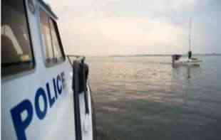 POSLATO NA OBDUKCIJU: Pronađeno telo jednog od prijatelja koji su se utopili u Dunavu