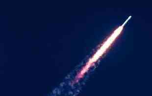 Strah od Kine: SAD žele da rasporede hipersonične i krstareće rakete u Japanu?