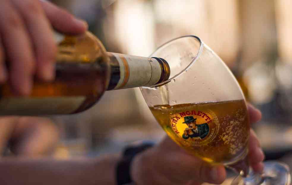 Posle 150 godina, jedna od najpoznatijih pivara u Nemačkoj proglasila je bankrot