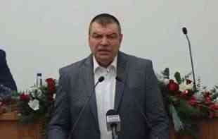  <span style='color:red;'><b>Toni Apostolovski</b></span> krivicu svalio na Papića i Grčića: 