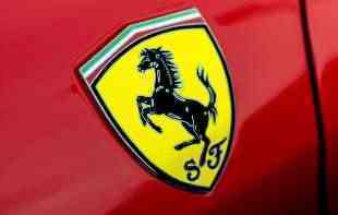Radnici Ferrarija dobili rekordne <span style='color:red;'><b>bonus</b></span>e: Trinaesta plata veća od dvanaest prosečnih u Srbiji