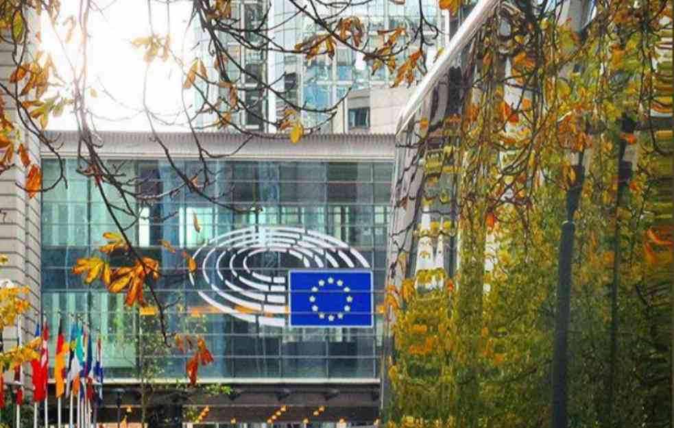 SIRIJA TRAZI POMOC:Zahtev poslat kroz mehanizam civilne zaštite EU