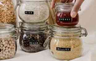 Ova žitarica sjajno čisti creva